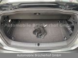 Audi S5 bei Reisemobile.expert - Abbildung (9 / 12)