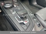 Audi S5 bei Reisemobile.expert - Abbildung (7 / 12)