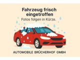 Ford Kuga bei Reisemobile.expert - Abbildung (8 / 9)