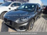 Ford Kuga bei Reisemobile.expert - Abbildung (2 / 9)