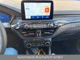 Ford Kuga bei Reisemobile.expert - Abbildung (6 / 9)