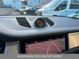 Porsche Macan bei Reisemobile.expert - Abbildung (12 / 15)