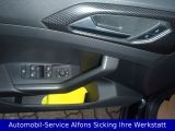 VW T-Cross bei Reisemobile.expert - Abbildung (14 / 15)
