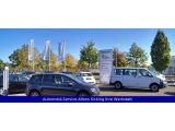 Audi Q2 bei Reisemobile.expert - Abbildung (3 / 3)