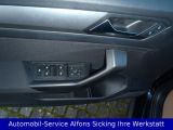 VW T-Roc bei Reisemobile.expert - Abbildung (13 / 15)