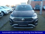 VW T-Roc bei Reisemobile.expert - Abbildung (5 / 15)