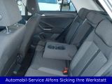 VW T-Roc bei Reisemobile.expert - Abbildung (9 / 15)