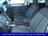 VW T-Roc bei Reisemobile.expert - Abbildung (11 / 15)