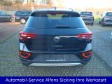 VW T-Roc bei Reisemobile.expert - Abbildung (2 / 15)