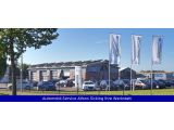 Seat Arona bei Reisemobile.expert - Abbildung (8 / 15)