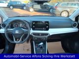 Seat Arona bei Reisemobile.expert - Abbildung (12 / 15)