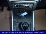 Seat Arona bei Reisemobile.expert - Abbildung (15 / 15)