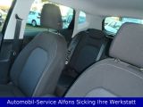 Seat Arona bei Reisemobile.expert - Abbildung (13 / 15)