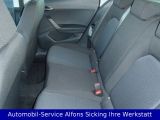 Seat Arona bei Reisemobile.expert - Abbildung (10 / 15)