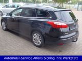 Ford Focus Turnier bei Reisemobile.expert - Abbildung (13 / 15) Ford Focus Turnier bei Reisemobile.expert - Abbildung (13 / 15)