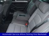 VW Passat bei Reisemobile.expert - Abbildung (13 / 15)