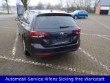 VW Passat bei Reisemobile.expert - Abbildung (2 / 15)