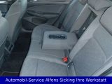 VW Golf VIII bei Reisemobile.expert - Abbildung (11 / 15)