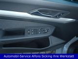 VW Golf VIII bei Reisemobile.expert - Abbildung (13 / 15)