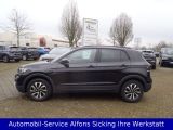 VW T-Cross bei Reisemobile.expert - Abbildung (8 / 15)