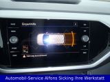 VW T-Cross bei Reisemobile.expert - Abbildung (5 / 15)