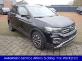 VW T-Cross bei Reisemobile.expert - Abbildung (13 / 15)