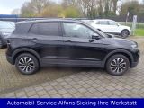 VW T-Cross bei Reisemobile.expert - Abbildung (6 / 15)