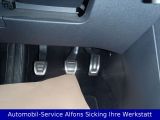 VW T-Cross bei Reisemobile.expert - Abbildung (12 / 15)