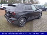 VW T-Cross bei Reisemobile.expert - Abbildung (3 / 15)