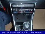 VW T-Cross bei Reisemobile.expert - Abbildung (7 / 15)