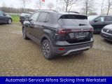 VW T-Cross bei Reisemobile.expert - Abbildung (2 / 15)