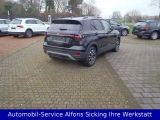 VW T-Cross bei Reisemobile.expert - Abbildung (14 / 15)