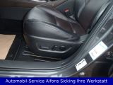 Mazda CX-30 bei Reisemobile.expert - Abbildung (15 / 15)