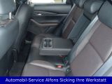 Mazda CX-30 bei Reisemobile.expert - Abbildung (11 / 15)