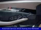 Mazda CX-30 bei Reisemobile.expert - Abbildung (13 / 15)