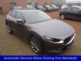 Mazda CX-30 bei Reisemobile.expert - Abbildung (8 / 15)