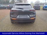 Mazda CX-30 bei Reisemobile.expert - Abbildung (2 / 15)