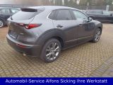 Mazda CX-30 bei Reisemobile.expert - Abbildung (7 / 15)