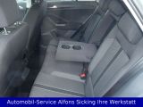 VW T-Roc bei Reisemobile.expert - Abbildung (8 / 15)