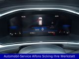 VW T-Roc bei Reisemobile.expert - Abbildung (15 / 15)