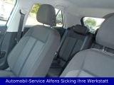 VW T-Roc bei Reisemobile.expert - Abbildung (13 / 15)