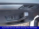 VW T-Roc bei Reisemobile.expert - Abbildung (11 / 15)