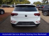 VW T-Roc bei Reisemobile.expert - Abbildung (2 / 15)