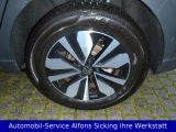 VW Taigo bei Reisemobile.expert - Abbildung (12 / 15) VW Taigo bei Reisemobile.expert - Abbildung (12 / 15)