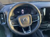 Volvo C40 bei Reisemobile.expert - Abbildung (11 / 15)