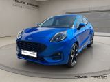 Ford Puma bei Reisemobile.expert - Abbildung (2 / 15)