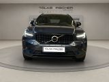 Volvo XC40 bei Reisemobile.expert - Abbildung (3 / 15)