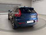 Volvo XC40 bei Reisemobile.expert - Abbildung (4 / 15)