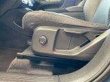 Volvo XC40 bei Reisemobile.expert - Abbildung (10 / 15)