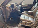 Volvo XC40 bei Reisemobile.expert - Abbildung (8 / 15)